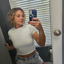 Melinda Zaccard