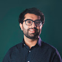 Yash Tulsiani