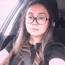 Lorelyn Jane Cura