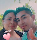 Daliladez G.