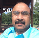 Syed Haseeb-ul-Hassan
