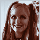 Mandi Burley
