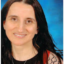 Estera Mezera