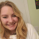Hannah Ruschmeyer