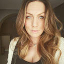 Ashley Friedman