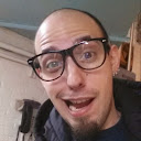 emanuele sottile