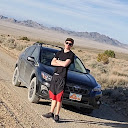 Kevin's Roadtrips