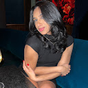 Shayra Henriquez