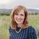 Adrienne Glissmeyer