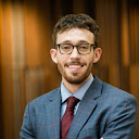 McKay Anderson
