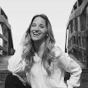 Emily Littlefield