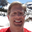 Terry Hansen