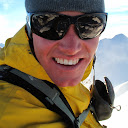 chris cawley