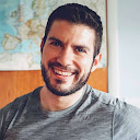 Matt Mallon