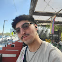 Alex Lopez