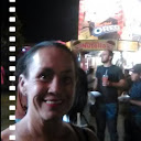 Sue Monsey