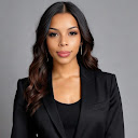 Destiny Simpson