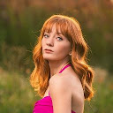 Sarah I