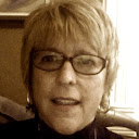 Marti Grace Ashby