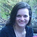 Alice Nielson
