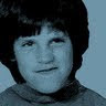 Ken Messenger