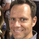 Matthew Fowler