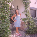 capri reber