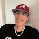 stephanie smith