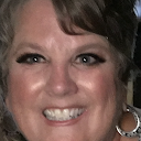 Sandee Daley [Conners ES]