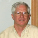 Ronald Kelley