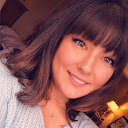 Savannah Gipson