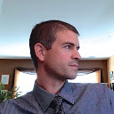 Mark Wisniewski
