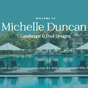 Michelle Duncan