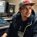 Mihail Grumeza (MishaTheAudioGuy)