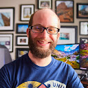 Nicholas Klein