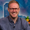 John Boyack