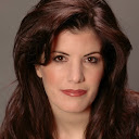 MAREN MCLEAN