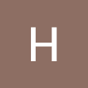 H Jimenez