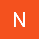 123 Notary
