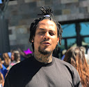 joel akens