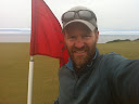 Brent Lindgren