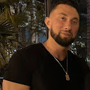 Paul Bakhtiar