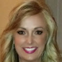 Mariann Fitch