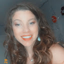 Brycelyn Paige
