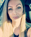 Heidi Bybee