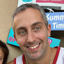 Adam Topping