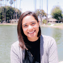 Tara Norwood