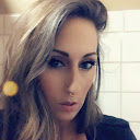 Jade Morello