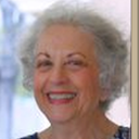 Linda Vassilion