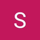 Susan Taylor